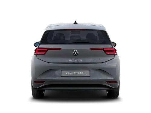 VOLKSWAGEN Id.3 neo 50 kwh life 170cv
