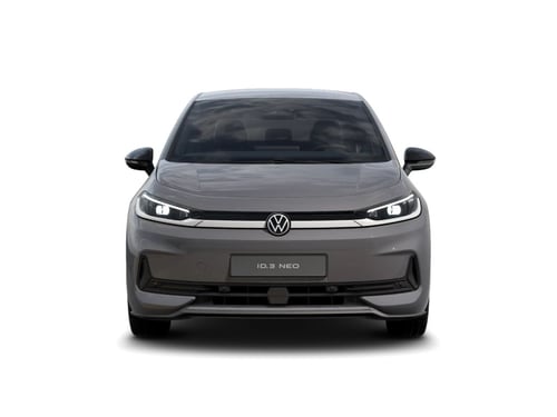 VOLKSWAGEN Id.3 neo 50 kwh life 170cv