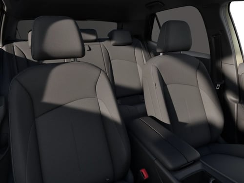 VOLKSWAGEN Id.3 neo 50 kwh life 170cv