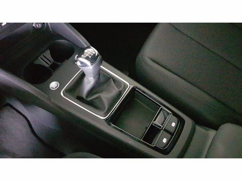 AUDI Q2 30 2.0 tdi business advanced