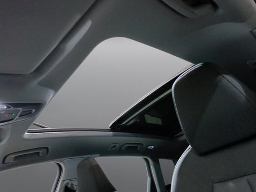 AUDI Q6 e-tron s line edition quattro 387cv
