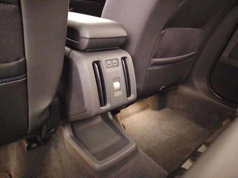 MINI Mini countryman 1.5 48v c blackyard auto