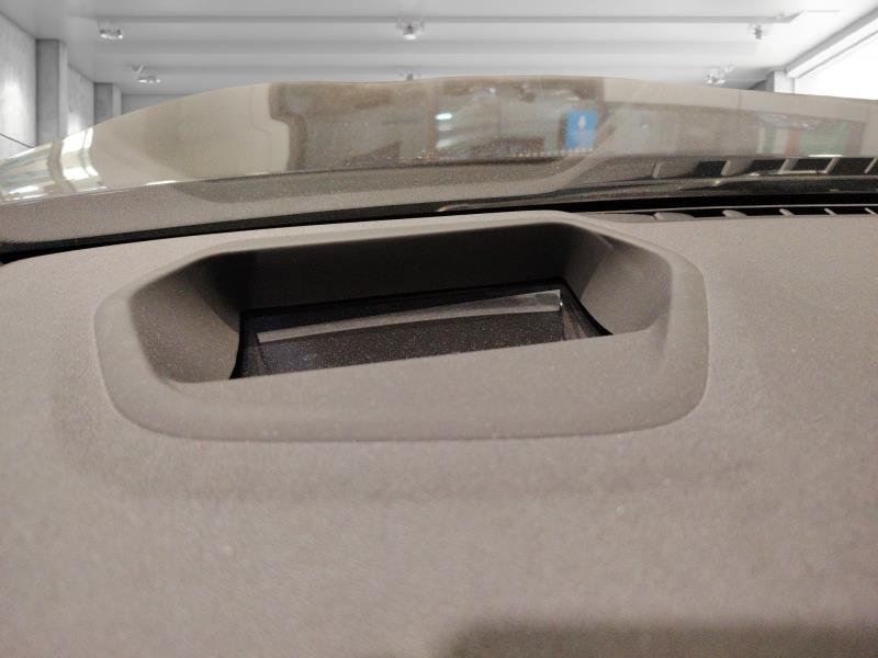 BMW 520d mhev 48v xdrive luxury auto