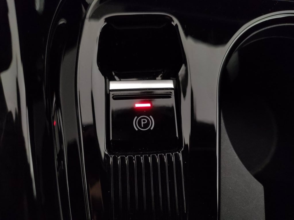 AUDI Q3 1.5 e-hybrid s line edition 272cv s-tronic