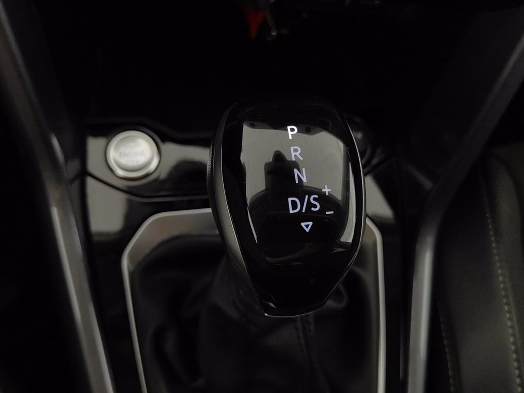 VOLKSWAGEN T-roc 1.5 tsi style dsg