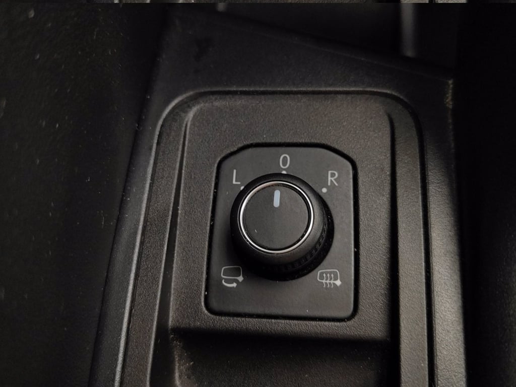 VOLKSWAGEN T-roc 1.5 tsi style dsg