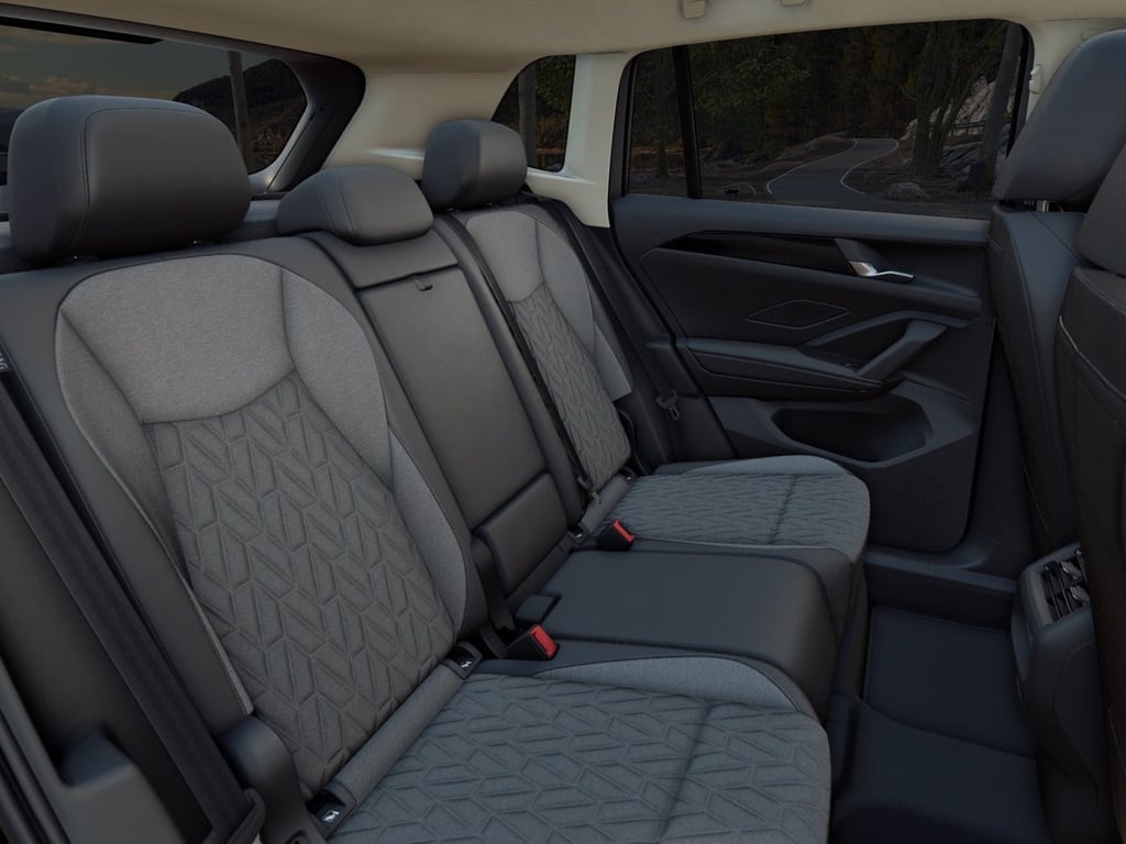 VOLKSWAGEN Tiguan 2.0 tdi edition plus 4motion 193cv dsg