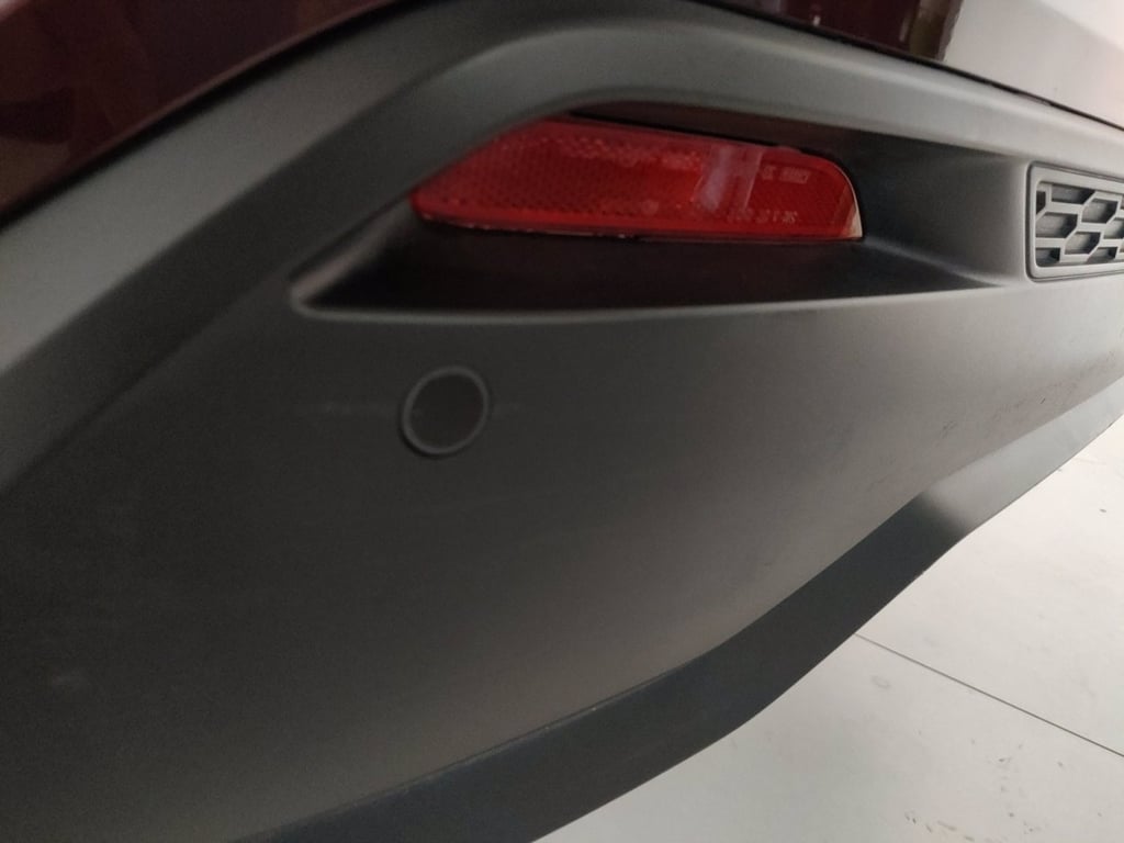 NISSAN Juke 1.6 hev n-connecta