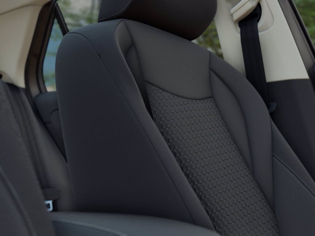 VOLKSWAGEN T-roc 1.5 etsi life 115cv dsg