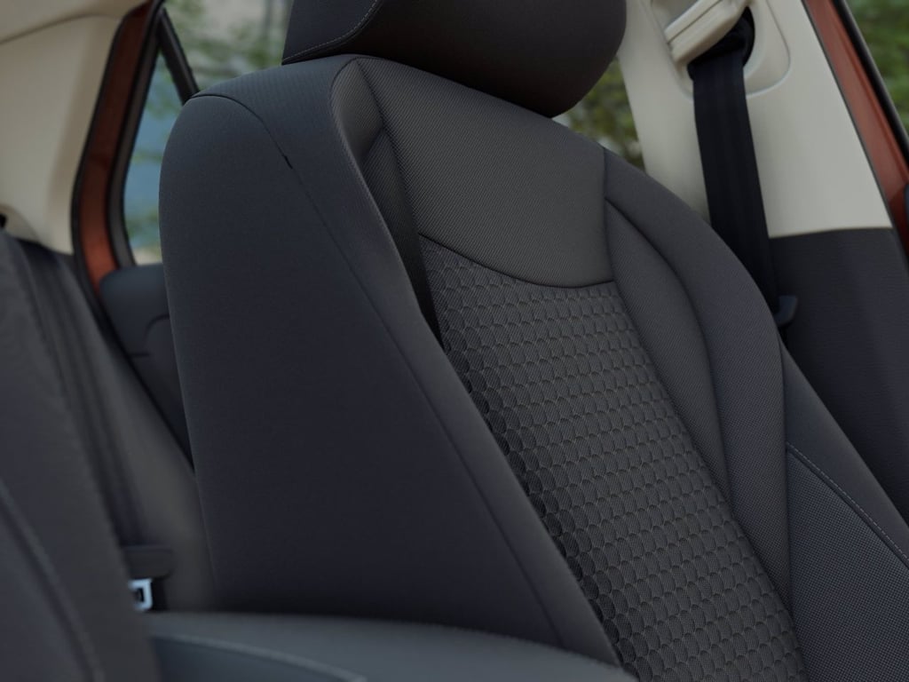 VOLKSWAGEN T-roc 1.5 etsi life 115cv dsg