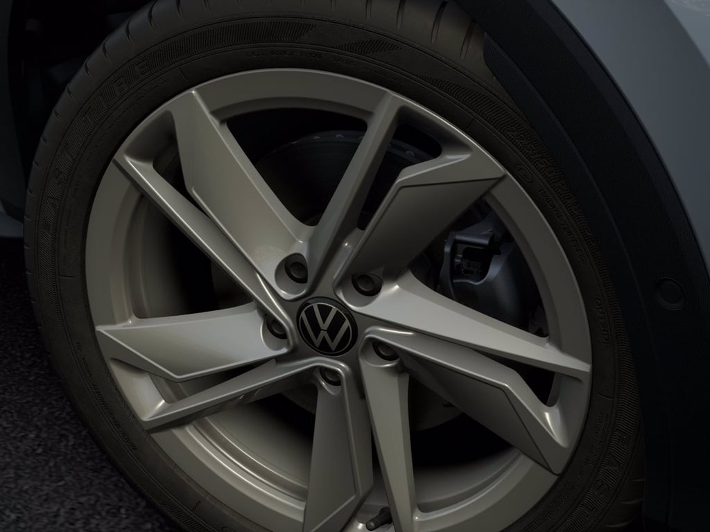VOLKSWAGEN T-roc 1.5 etsi style 115cv dsg