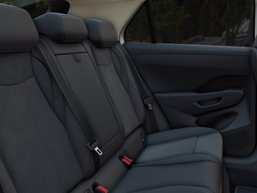 VOLKSWAGEN T-roc 1.5 etsi style 115cv dsg