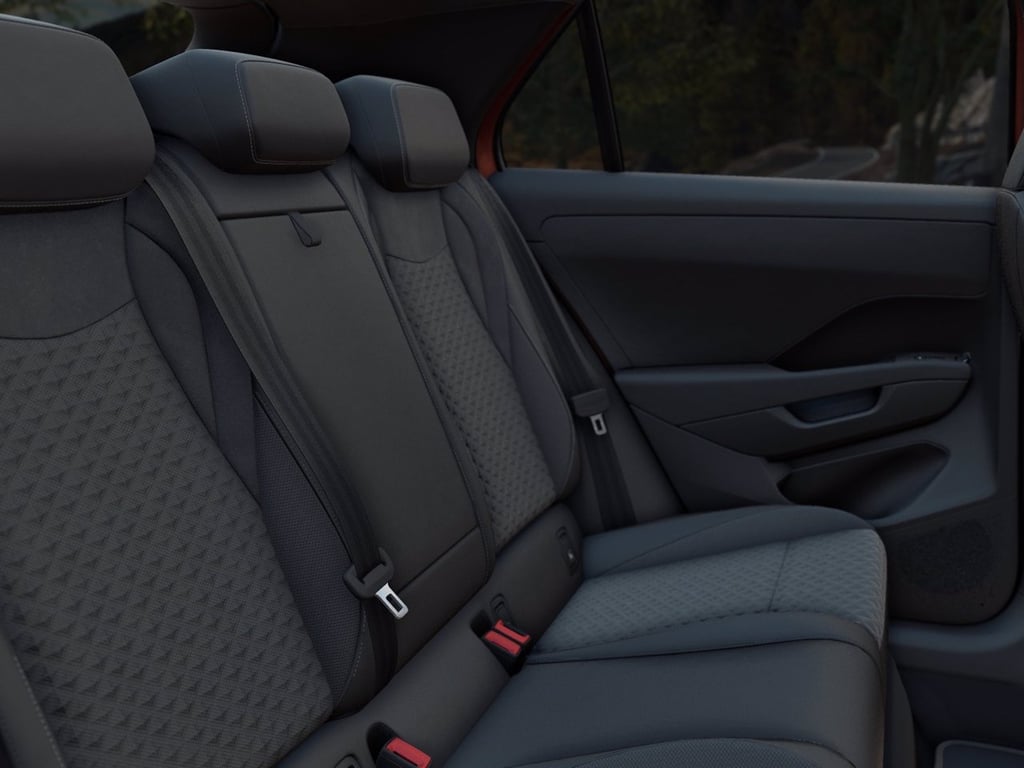 VOLKSWAGEN T-roc 1.5 etsi r-line 150cv dsg