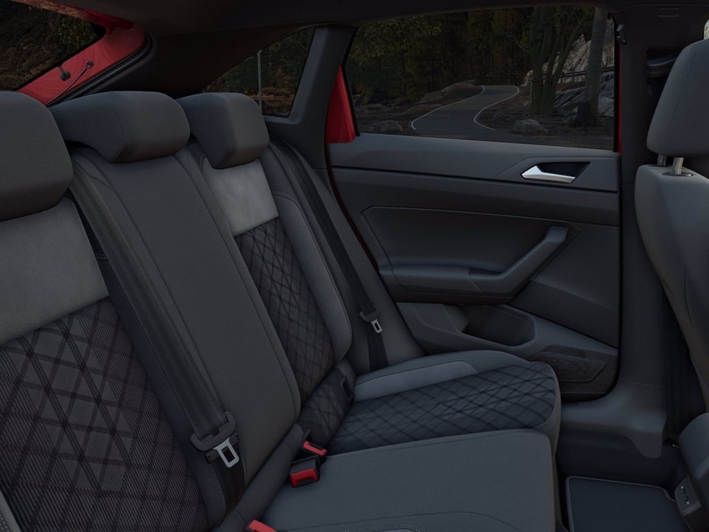 VOLKSWAGEN Taigo 1.0 tsi r-line plus 115cv