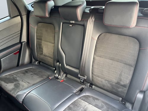 FORD Kuga 2.5 phev st-line x 2wd 225cv cvt