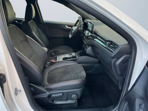 FORD Kuga 2.5 phev st-line x 2wd 225cv cvt