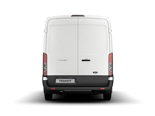 FORD Transit 350 2.0TDCi EcoBlue 130CV RWD PL Cab.Trend