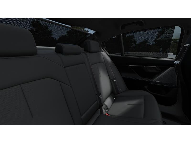 BMW M5 4.4 727cv auto
