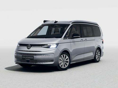 VOLKSWAGEN California 2.0 TDI 150 DSG Ocean