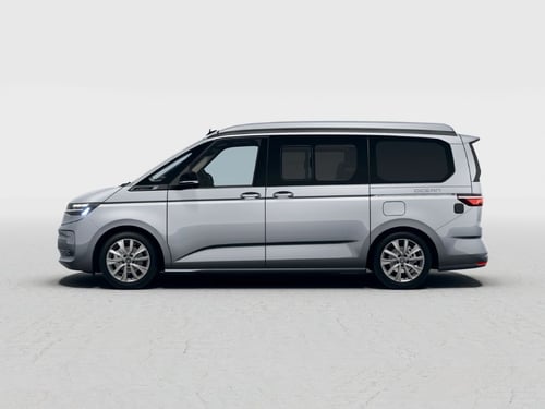 VOLKSWAGEN California 2.0 TDI 150 DSG Ocean