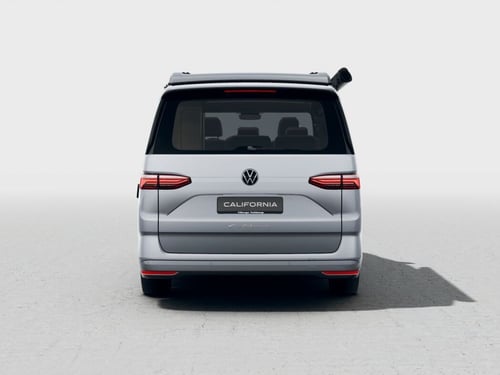 VOLKSWAGEN California 2.0 TDI 150 DSG Ocean