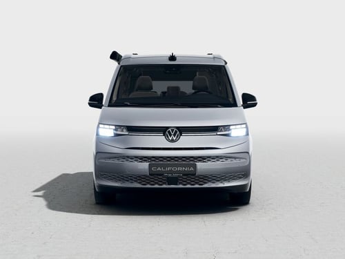 VOLKSWAGEN California 2.0 TDI 150 DSG Ocean