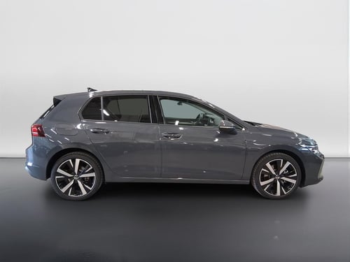 VOLKSWAGEN Golf 1.5 tsi ehybrid life 204cv dsg