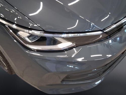 VOLKSWAGEN Golf 1.5 tsi ehybrid life 204cv dsg