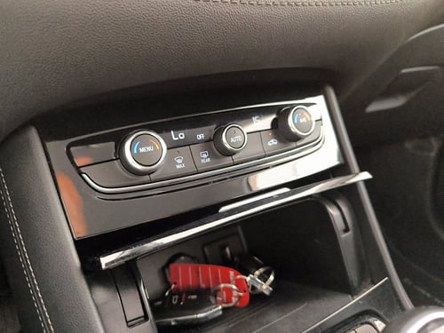 OPEL Grandland x 1.5 ecotec business s&s 130cv