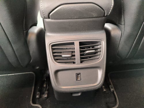 OPEL Grandland x 1.5 ecotec business s&s 130cv