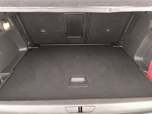 OPEL Grandland x 1.5 ecotec business s&s 130cv