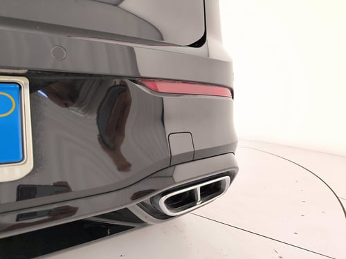 VOLKSWAGEN Golf 1.5 tsi evo r-line 130cv