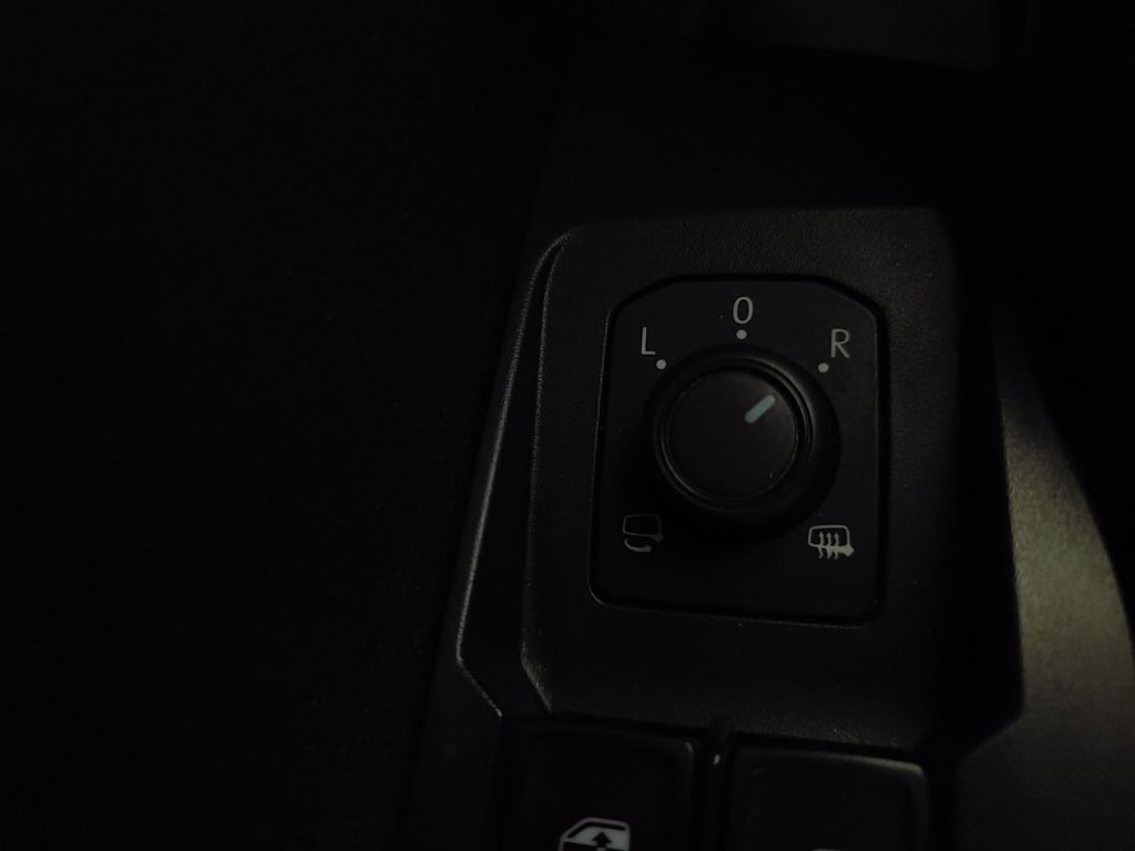 VOLKSWAGEN T-cross 1.0 tsi style 95cv