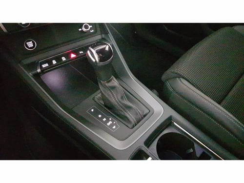 AUDI Q3 sportback 40 2.0 tdi s line edition quattro 193cv s-tronic