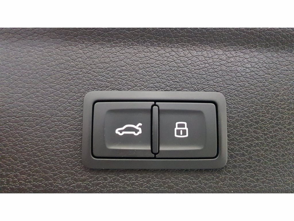 AUDI Q3 sportback 40 2.0 tdi s line edition quattro 193cv s-tronic