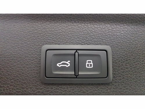 AUDI Q3 sportback 40 2.0 tdi s line edition quattro 193cv s-tronic