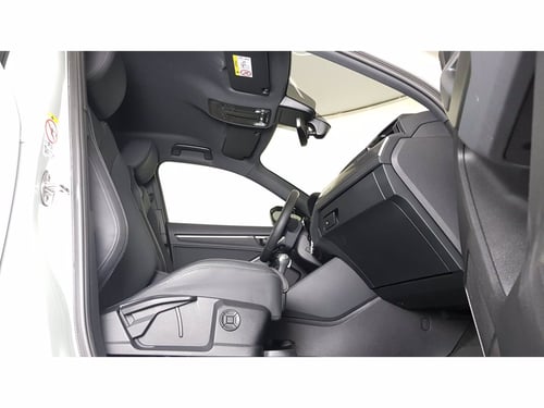 AUDI Q3 sportback 40 2.0 tdi s line edition quattro 193cv s-tronic