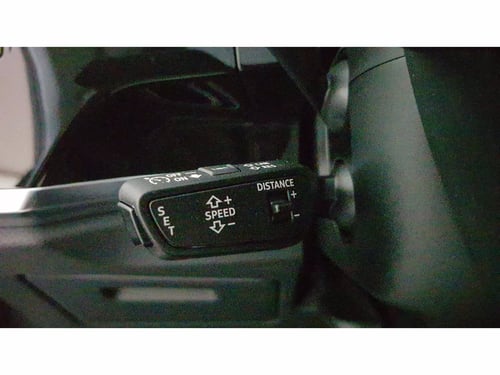 AUDI Q3 35 2.0 tdi business advanced s-tronic