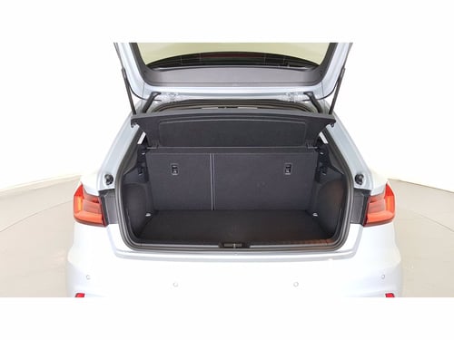 AUDI A1 sportback 30 1.0 tfsi business 116cv s-tronic