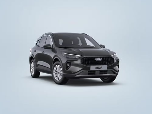 FORD Kuga 1.5 EcoBoost 150 CV 2WD Active X