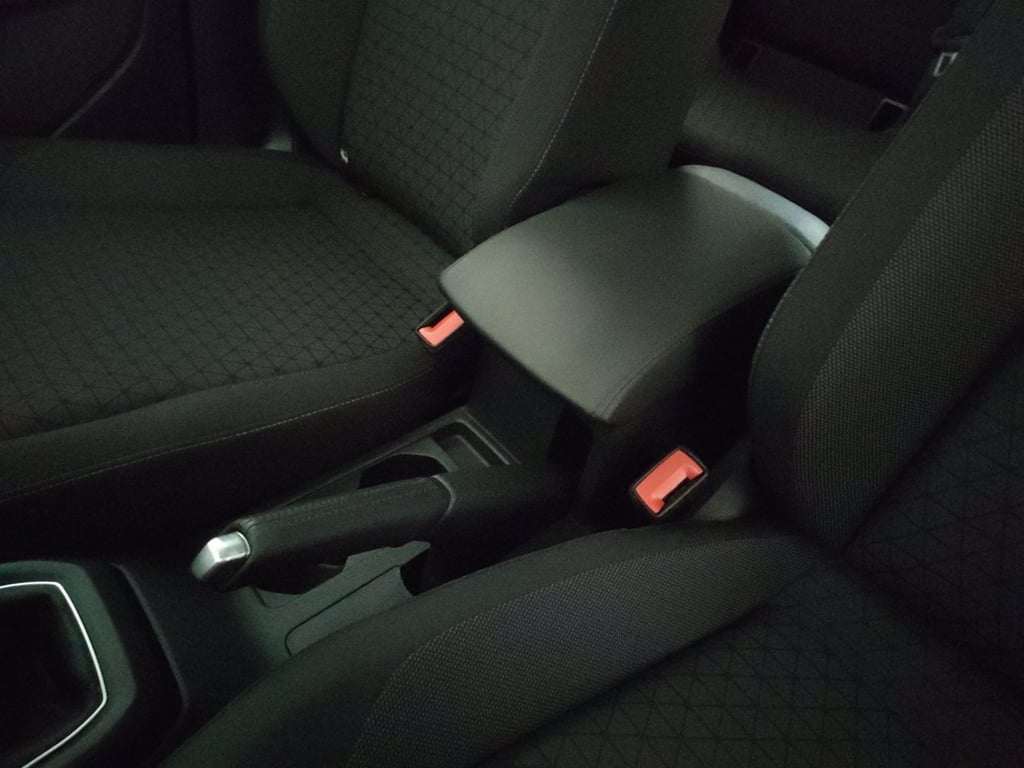 VOLKSWAGEN T-cross 1.0 tsi style 110cv