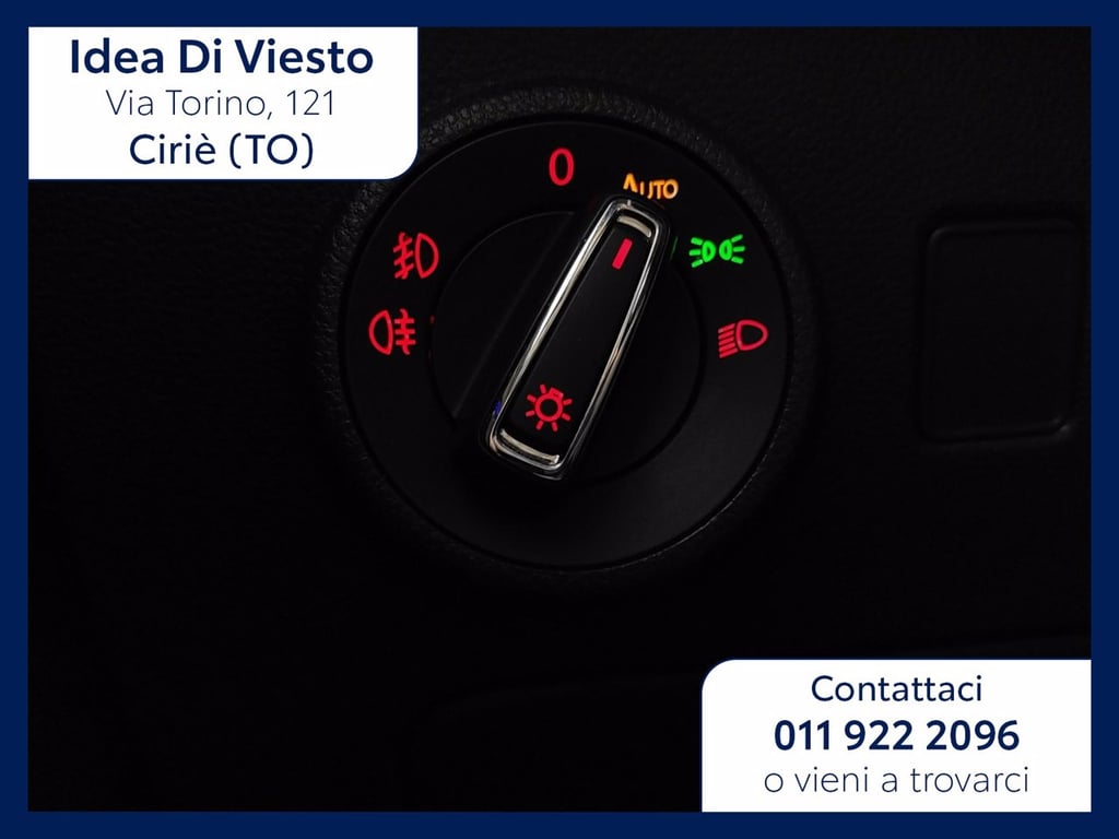 SEAT Ateca 2.0 tdi xcellence 4drive
