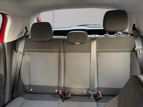 CITROEN C3 1.2 puretech shine pack s&s 83cv