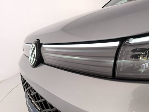 VOLKSWAGEN Tiguan 2.0 tdi r-line plus 150cv dsg