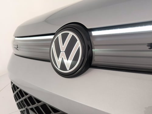 VOLKSWAGEN Tiguan 2.0 tdi r-line plus 150cv dsg