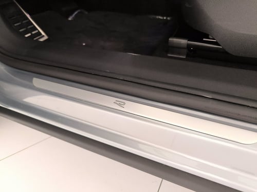 VOLKSWAGEN Tiguan 2.0 tdi r-line plus 150cv dsg