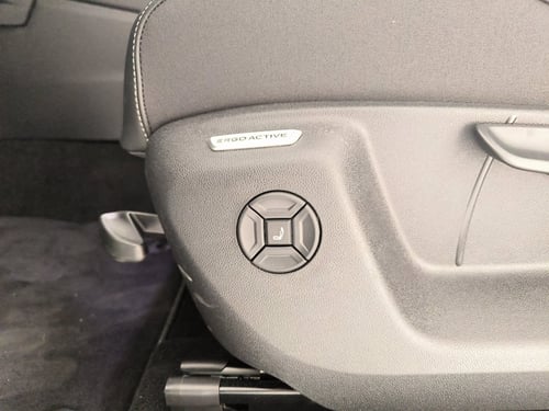 VOLKSWAGEN Tiguan 2.0 tdi r-line plus 150cv dsg