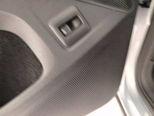 VOLKSWAGEN Tiguan 2.0 tdi r-line plus 150cv dsg
