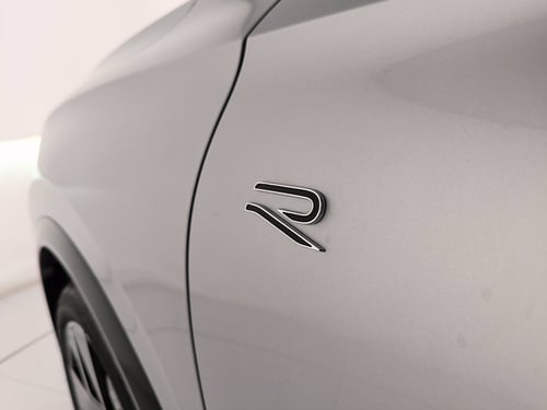 VOLKSWAGEN Tiguan 2.0 tdi r-line plus 150cv dsg