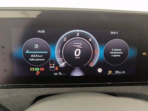 VOLKSWAGEN Tiguan 2.0 tdi r-line plus 150cv dsg